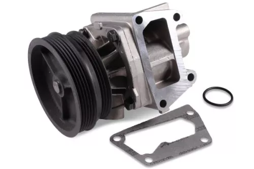 Water Pump, engine cooling HEPU P1033)