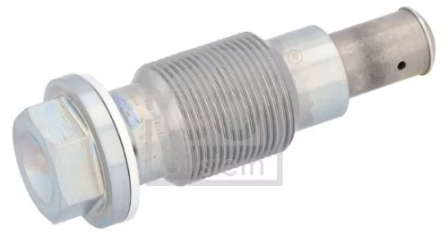 Remklauw FEBI BILSTEIN 181770)