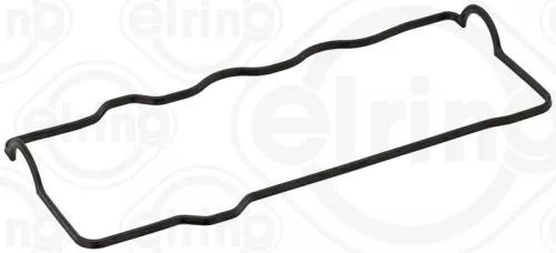Pakking, cilinderkopdeksel ELRING 920.428)
