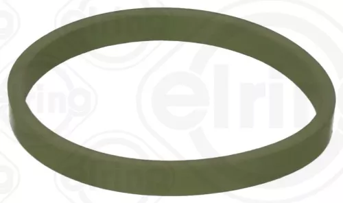 Pakking, inlaatspruitstuk ELRING 470.370)