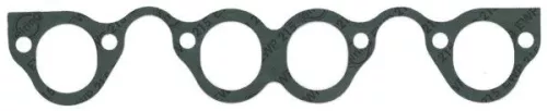 Pakking, inlaatspruitstuk ELRING 826.898)