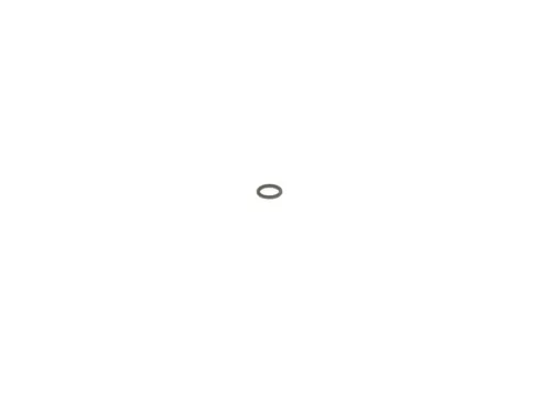 rubberen ring BOSCH 2 440 210 010)