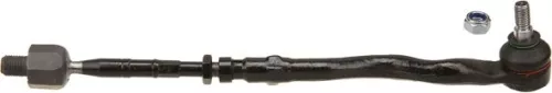 Spoorstang TRW JRA329)