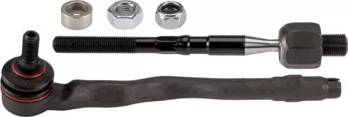 Spoorstang TRW JRA330)