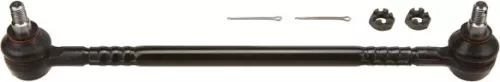 Tie Rod TRW JRA444)