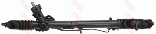 Steering Gear TRW JRP603)