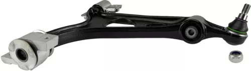 Control/Trailing Arm, wheel suspension TRW JTC104)