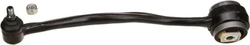 Draagarm/achterwielophanging TRW JTC126)