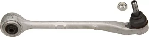 Draagarm/achterwielophanging TRW JTC128)