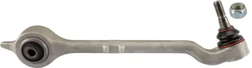 Control/Trailing Arm, wheel suspension TRW JTC130)
