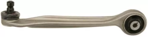 Control/Trailing Arm, wheel suspension TRW JTC421)