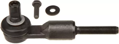 Tie Rod End TRW JTE143)