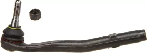 Tie Rod End TRW JTE147)