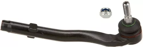 Tie Rod End TRW JTE148)