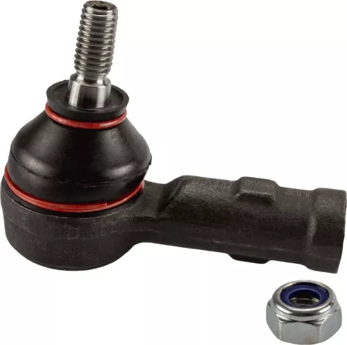 Tie Rod End TRW JTE211)