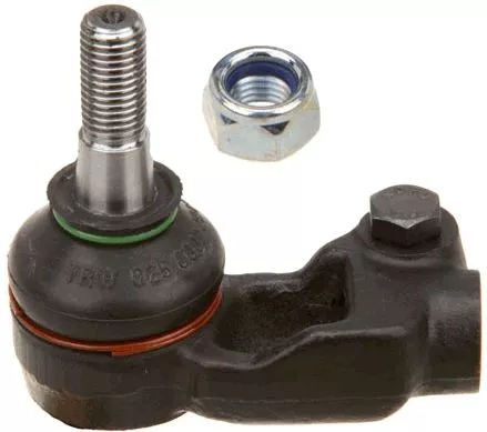 Spoorstangeind TRW JTE220)