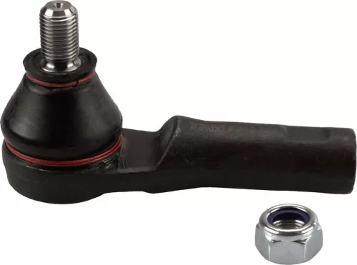 Tie Rod End TRW JTE268)