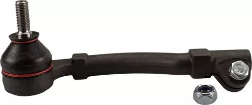 Spoorstangeind TRW JTE285)