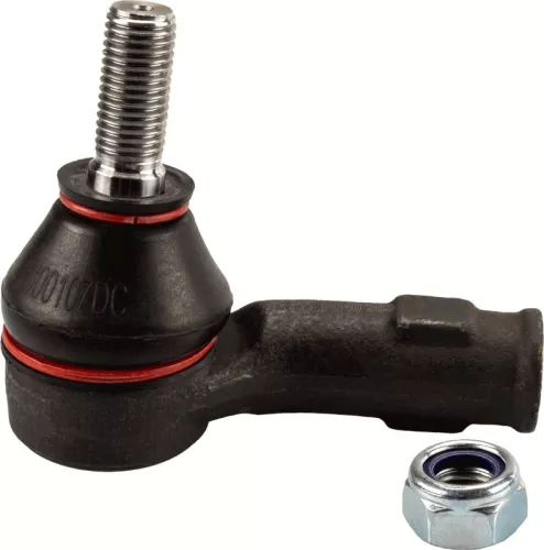 Tie Rod End TRW JTE353)
