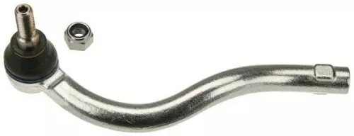 Tie Rod End TRW JTE365)