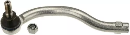 Tie Rod End TRW JTE366)