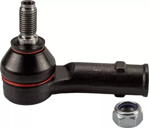 Tie Rod End TRW JTE508)