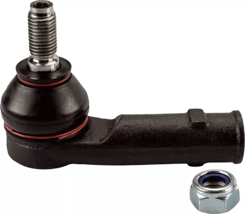 Tie Rod End TRW JTE509)