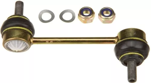 Verbindingsstang, stabilisatorstang TRW JTS104)