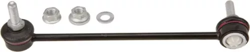 Link/Coupling Rod, stabiliser bar TRW JTS111)