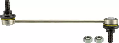Verbindingsstang, stabilisatorstang TRW JTS114)
