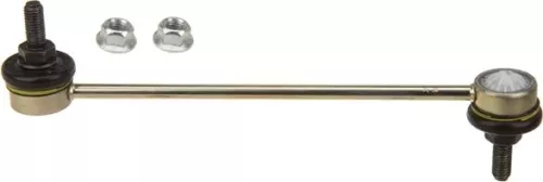 Link/Coupling Rod, stabiliser bar TRW JTS130)