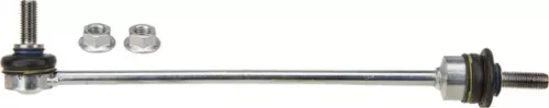 Verbindingsstang, stabilisatorstang TRW JTS137)