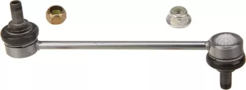 Verbindingsstang, stabilisatorstang TRW JTS364)