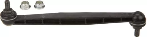 Link/Coupling Rod, stabiliser bar TRW JTS370)