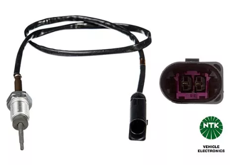 Sensor, uitlaatgastemperatuur NTK 93093)