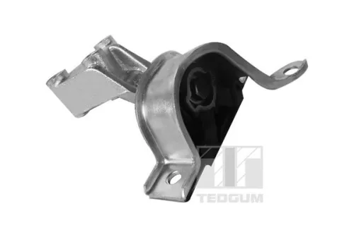 Bevestiging, stabilisatorstang TEDGUM 00221219)