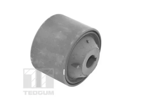 Rubberen buffer, vering TEDGUM 00720262)