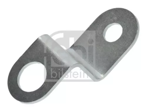 Kogelgewricht FEBI BILSTEIN 19562)