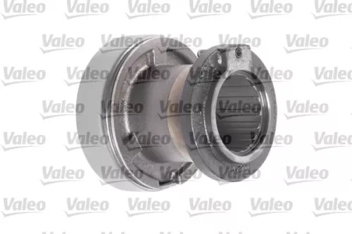 koppelingsdruklager VALEO 806677)