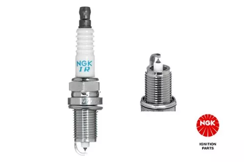 Spark Plug NGK 4080)