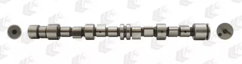 Nokkenas AE CAM359)