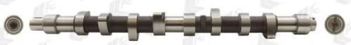 Nokkenas AE CAM373)