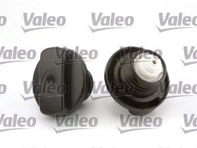 TANKDOP ZOND.SLOT VALEO 745378)