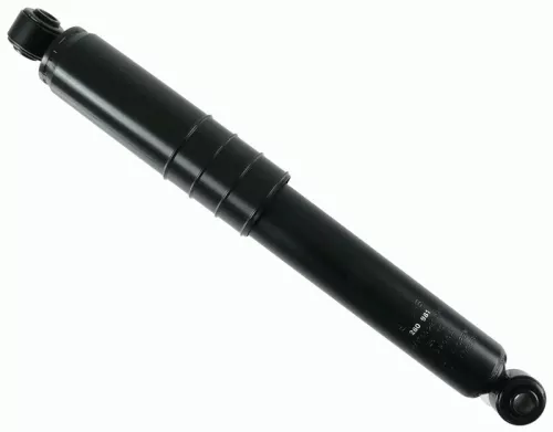 Shock Absorber SACHS 280 981)
