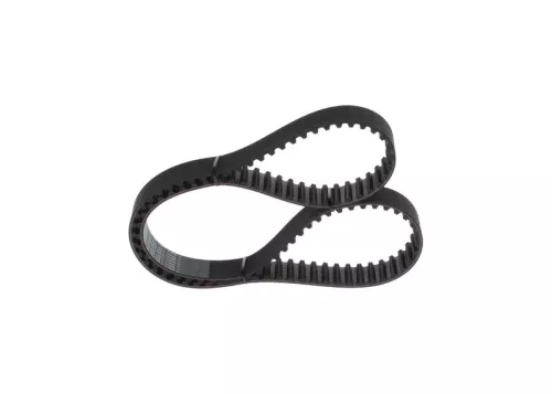 Timing Belt BOSCH 1 987 949 521)