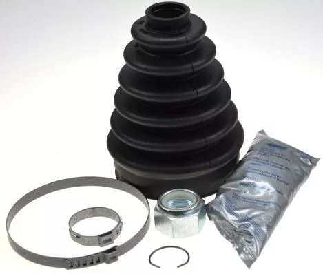 Bellow Kit, drive shaft  20699)