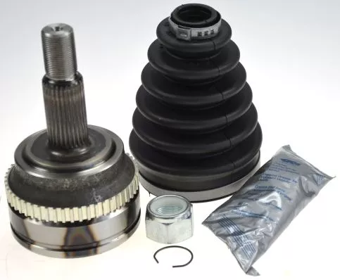Joint Kit, drive shaft  20712)