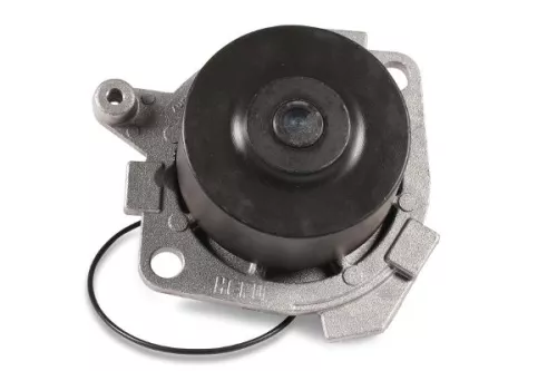 Water Pump, engine cooling HEPU P1012)