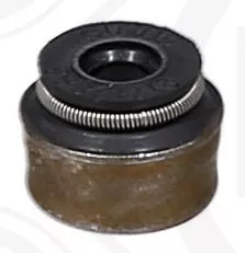 Afdichtring, ventielsteel ELRING 476.691)