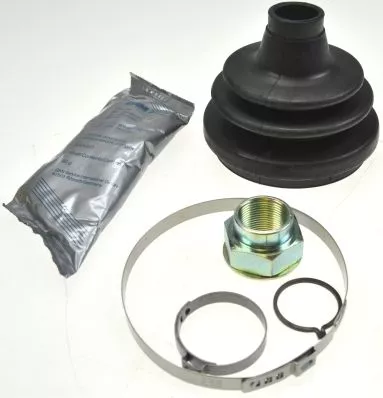 Bellow Kit, drive shaft  21141)